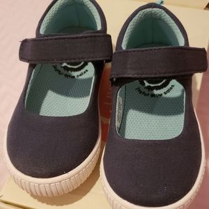 Livie and Luca Toddler Shoes